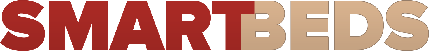 Raised Bed Brackets Logo