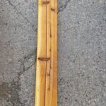 western-red-cedar-4ft