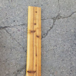 western-red-cedar-4ft