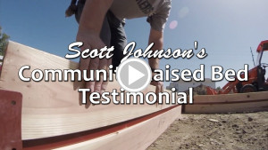 Scott Johnson's Testimonial